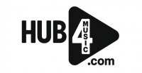 hub4music